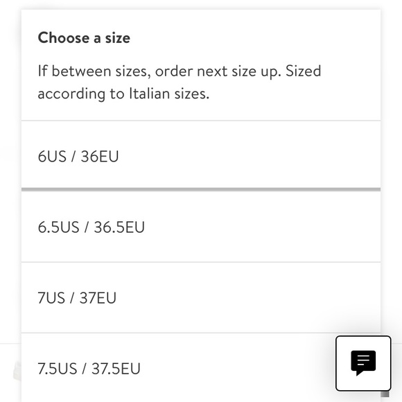 VALENTINO sz 37 Garavini Rock stud AS IS perforated customized white sneakers - Picture 9 of 10